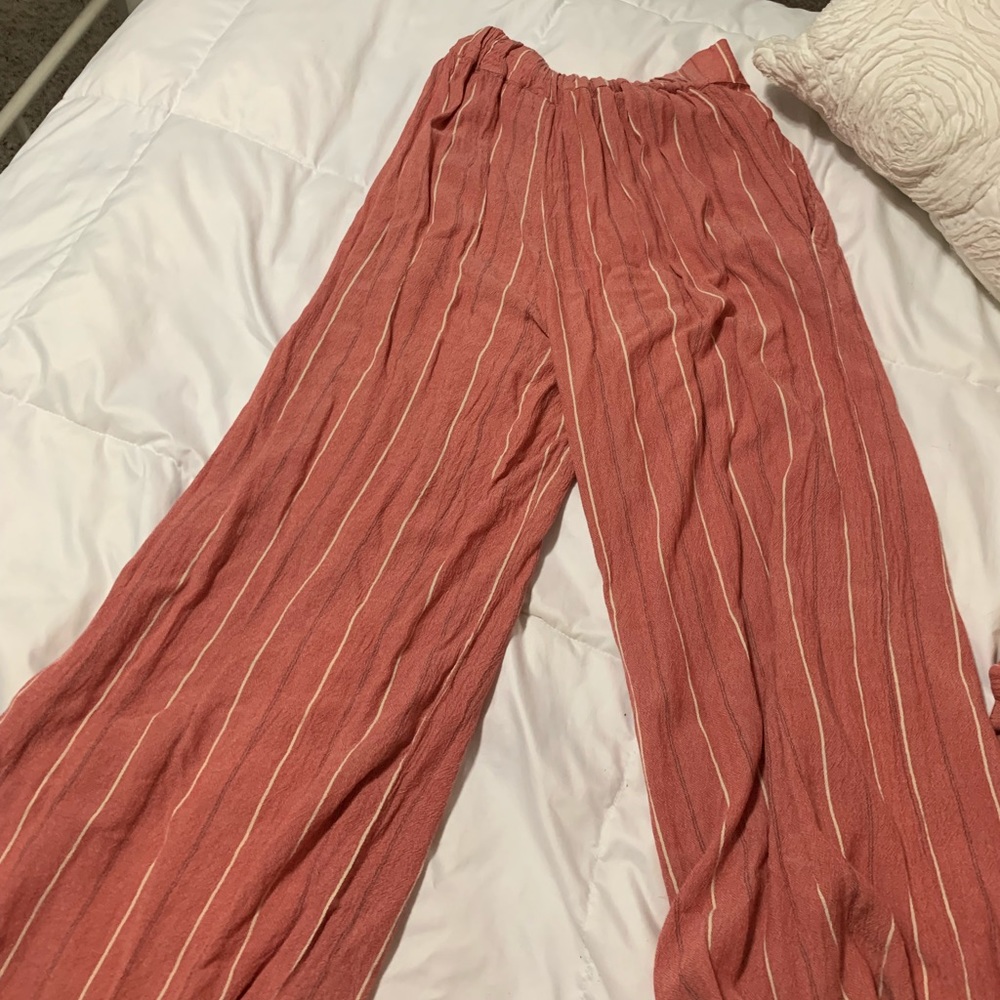 Arizona Matching Set - Picture 3 of 7